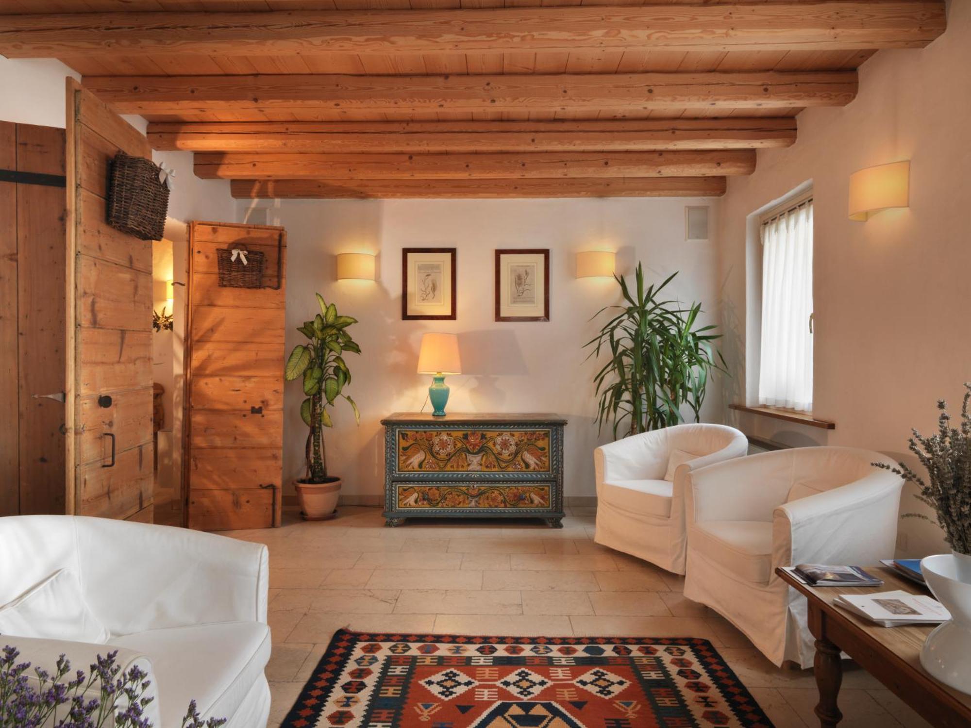 Villa Toderini Codognè Exteriér fotografie
