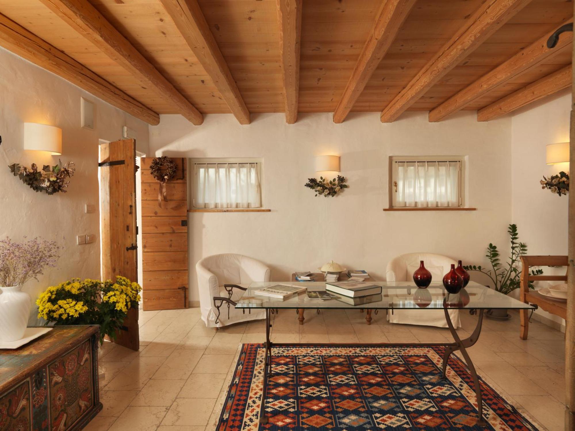 Villa Toderini Codognè Exteriér fotografie